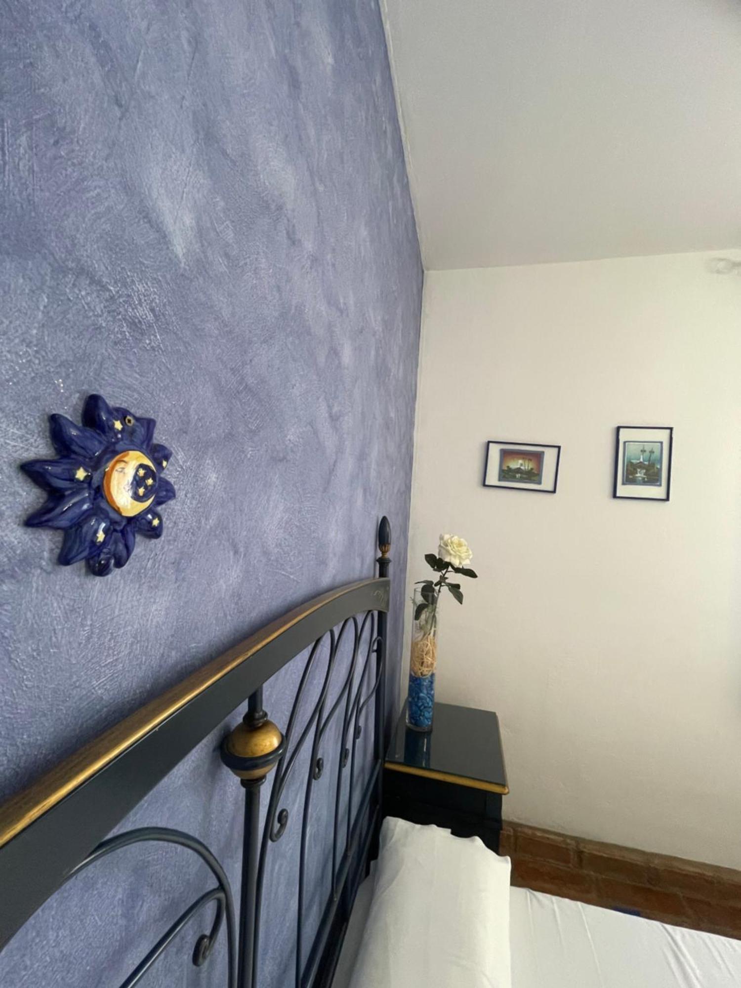 Hotel La Hacienda Del Marquesado Albunan Zewnętrze zdjęcie