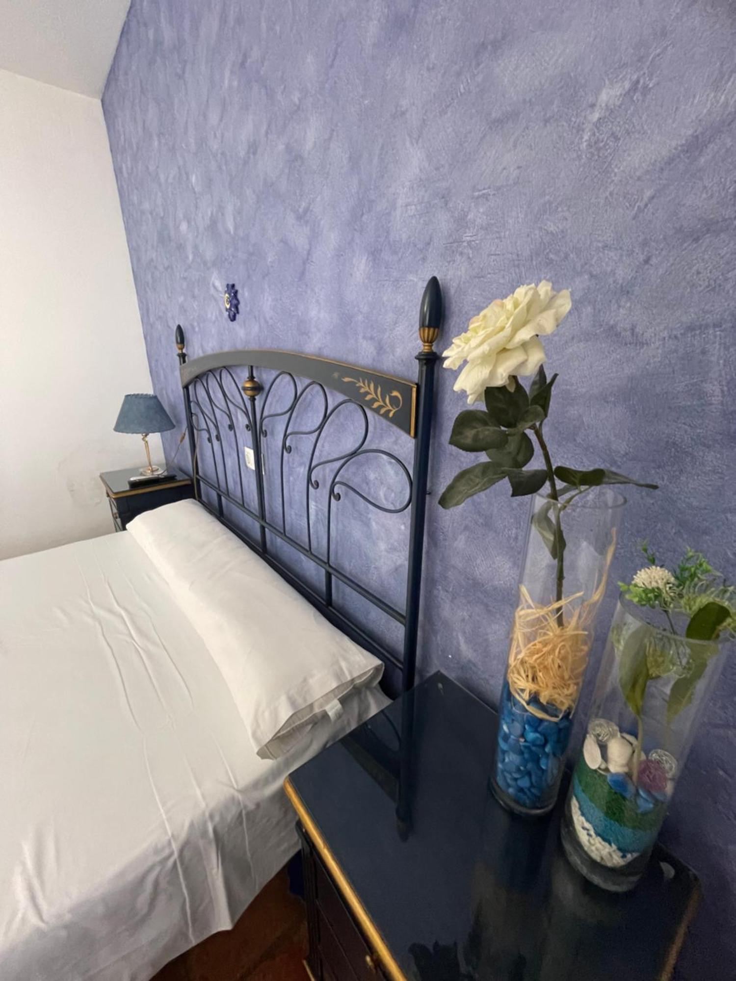 Hotel La Hacienda Del Marquesado Albunan Zewnętrze zdjęcie